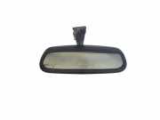 Innenspiegel Peugeot 807 () 025207