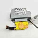 Airbag-Steuergerät PORSCHE BOXSTER (987) S 3.4 99761821708