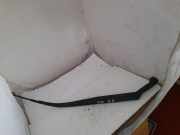 Scheibenwischer vorne