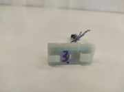 Inverter MERCEDES-BENZ GLE Coupe (C292) 350 d 4-matic (292.323, 292.324) A0008920912