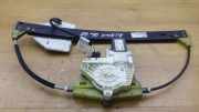 Fensterheber rechts hinten Audi A6 Allroad (4G) 4F0839461B