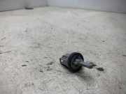 Temperatursensor OPEL ASTRA G Coupe (F07_) 1.8 16V 1K0907543A