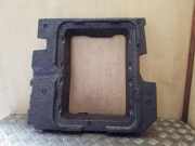 Andere Teile des Innenraums FORD TRANSIT CONNECT (P65_, P70_, P80_) 1.8 TDCi 3M51R13W055AH