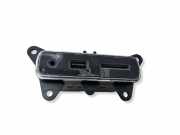 USB MASERATI LEVANTE SUV (M161) 3.0 S 4WD 670037500