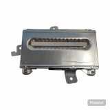 Tonverstärker FORD FUSION II 2.0 EcoBoost MAH0044331