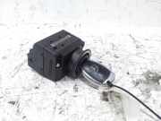 Zündschloss MERCEDES-BENZ CLS (C219) CLS 320 CDI (219.322) A2115452308