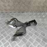 Kotflügelhalter vorne rechts