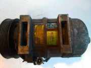 Kondensatpumpe Klimaanalge VOLVO S70 (LS) 2.4 Bifuel 1161407