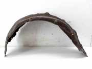 Radhaus links hinten Toyota RAV 4 IV (A4) 6563842010