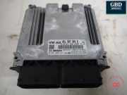 Verkleidung Scheinwerfer links VW Passat B8 (3G) 05L907309B