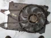 Elektrolüfter Ford Mondeo I Stufenheck (GBP)