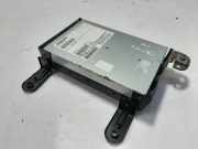 Soundkontrollgerät VOLVO V60 D3 / D4 31260969