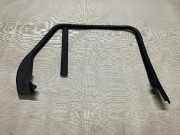 Türverkleidung links hinten Land Rover Range Rover Evoque I (L538) CK5225515A