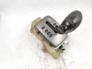 Gangschaltmechanismus KIA SORENTO I (JC) 3.5 V6 4WD PA66GF30 A3E22111