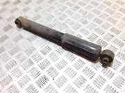 Stoßdämpfer hinten links KIA RIO Sedan (DC_) 1.5 16V 553001W000