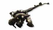 Turbolader VW PASSAT Variant B7 (365) 2.0 TDI 03L253010E