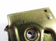 Türschloss hinten rechts VW PASSAT Variant B3/B4 (3A5, 35I) 1.9 TDI 357839016D