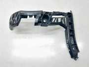 Stoßstangenhalterung hinten links MERCEDES-BENZ A (W177) A 220 4-matic (177.045) A1778850700