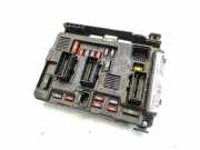 Sicherungskasten PEUGEOT 206 SW (2E/K) 1.6 HDi 110 9650618380
