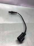 Sauerstoffsensor (Lambdasensor) VOLVO V60 2.0 D2 31370666 31431005