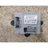 Türsteuergerät vorne rechts