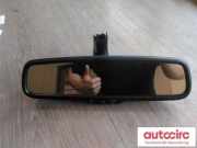 Innenspiegel Kia Soul II (PS) 85101A4000R2