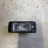 Kennzeichenbeleuchtung OPEL ZAFIRA TOURER C (P12) 2.0 CDTi 13576958