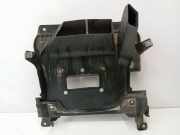 Getriebeschutz PORSCHE MACAN (95B) 3.0 S 95B825370