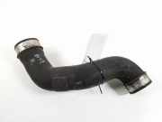 Schlauch für Luftversorgung Mercedes-Benz S-Klasse (W220) A2205280782