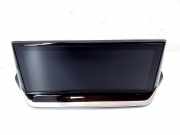 Navigationsanzeige PEUGEOT 2008 II 1.2 PureTech 130 9841452080