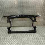 Andere Aufbauteile AUDI A6 (4G2, C7, 4GC) 3.0 TDI quattro 4G0805594