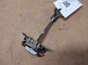 Türfeststeller Renault Laguna II Grandtour (G) 000721