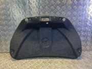 Kofferraumdeckelverkleidung CHEVROLET CAMARO 6.2