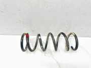 Schraubenfeder hinten links NISSAN MURANO I (Z50) 3.5 4x4