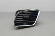 Lüftungsgitter Armaturenbrett Audi Q3 (8U) 8U2820901E