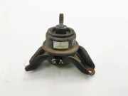 Motorkissen links KIA SPORTAGE (SL) 1.7 CRDi 11I29A41217