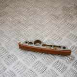 Kettenschieber AUDI A4 (8K2, B8) S4 quattro 079109469AL