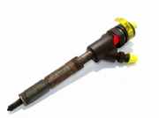 Einspritzdüse TOYOTA COROLLA (_E10_) 1.4 D (NDE120_) 2367033010