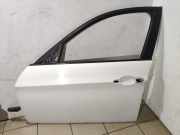 Tür links vorne BMW 3er (E90) 6938217
