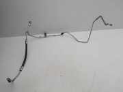 Kondensatorschlauch Audi A1 Sportback (GBA) 2Q2816741K