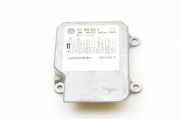 Steuergerät Airbag Skoda Fabia II (542) 1C0909605K