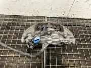 Bremssattel rechts vorne Mercedes-Benz C-Klasse T-Modell (S205)