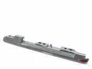 Armaturenbrett Verkleidung TOYOTA AVENSIS Estate (_T27_) 2.0 D-4D (ADT270_) 9848 5547405110
