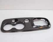 Schalthebel Kunststoffabdeckung FIAT 500X (334_) 2.0 D Multijet 4x4 7356135300 7356135340
