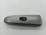 Schalter für Fensterheber rechts hinten Toyota Prius (W3) 7427147050