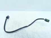 Xenon-Lampe VOLVO XC90 I D5 AWD