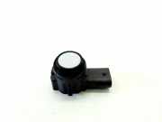 Parktronic VW ID.4 (E21) PRO 1EA919275B