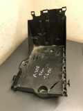 Akku-Pad PEUGEOT 308 (4A_, 4C_) 1.6 HDi 9663615380