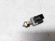 Andere Steuergeräte KIA CERATO (LD) 1.6 9381038000