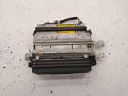 CD-Wechsler MERCEDES-BENZ R (W251, V251) R 320 CDI 4-matic (251.022, 251.122) 7181915030